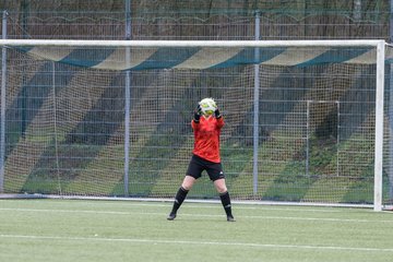 Bild 454 - F SSC Hagen Ahrensburg - SV Frisia Risum-Lindholm : Ergebnis: 1:2